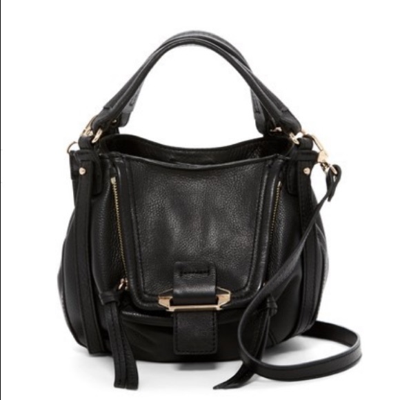 SOLD 🌟 Kooba bag 🌿 - Picture 2 of 7